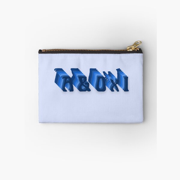 Item preview, A & O x1 (Alert and Oriented x1) designed and sold by RSF08.