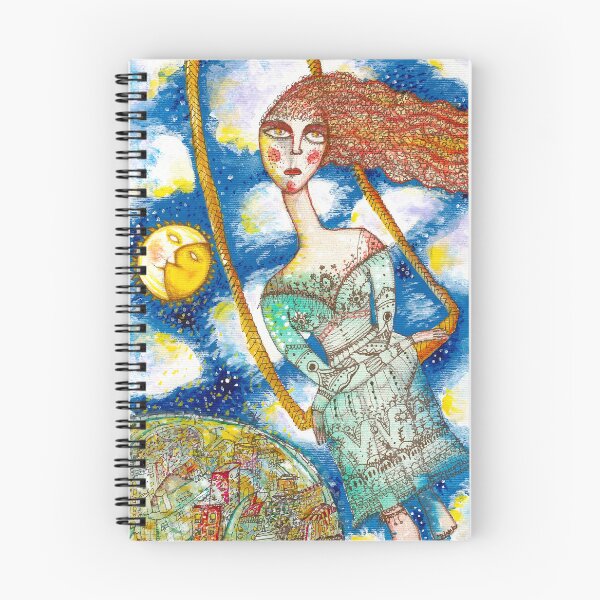 Item preview, La Fea designed and sold by Arema Arega.