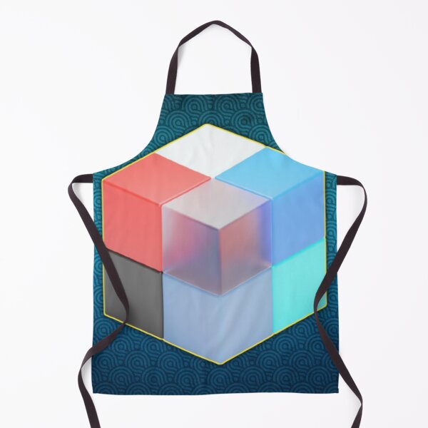 Item preview, Ux Ui designed and sold by kakaTee.
