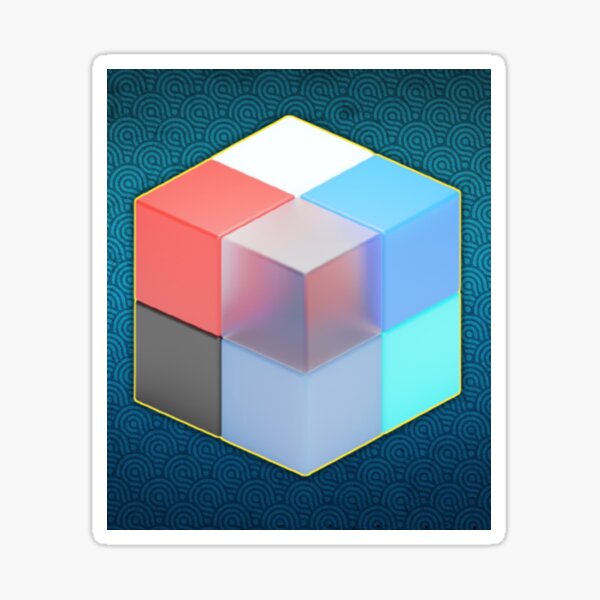 Item preview, Ux Ui designed and sold by kakaTee.