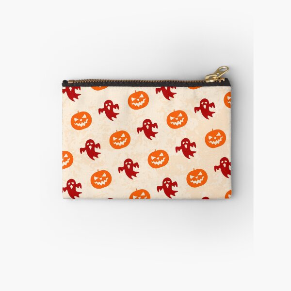 Item preview, Halloween Pattern  designed and sold by aliciahyde.