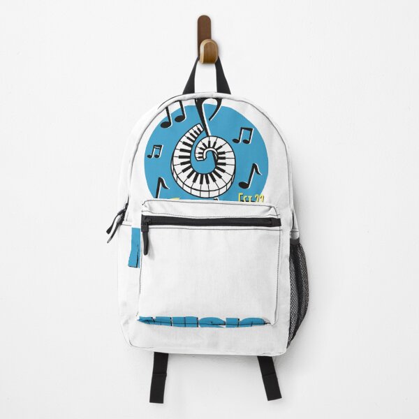 Item preview, MUSIC LITERACY MATTER designed and sold by GAADesignz.