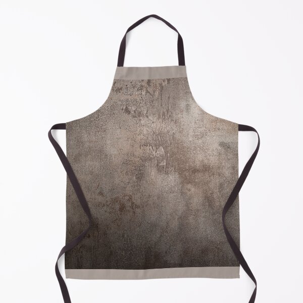 Item preview, Metal rusty texture background rust steel. Industrial metal texture. Grunge rusted metal texture, rust background designed and sold by AnaMOMarques.