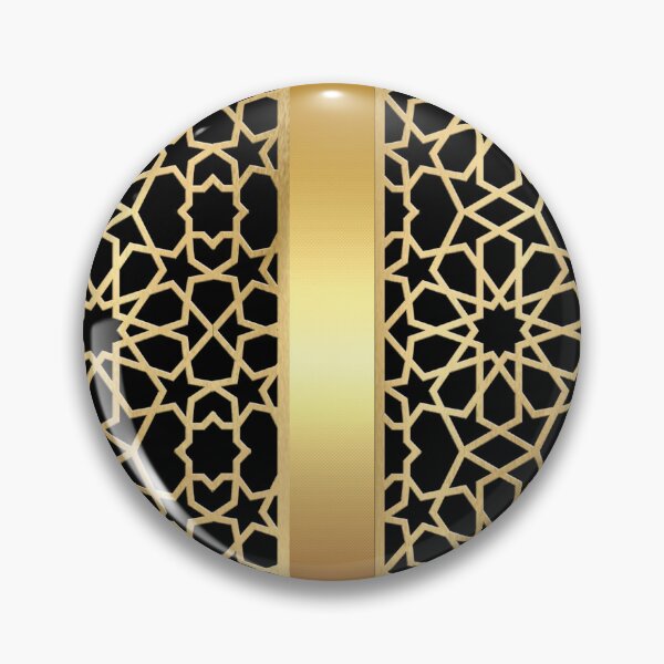 Item preview, Patrón de oro designed and sold by ambitiousmind22.