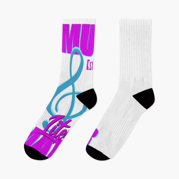 Item preview, MUSIC LITERACY MATTER designed and sold by GAADesignz.