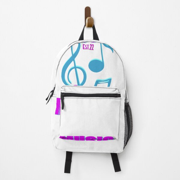 Item preview, MUSIC LITERACY MATTER designed and sold by GAADesignz.