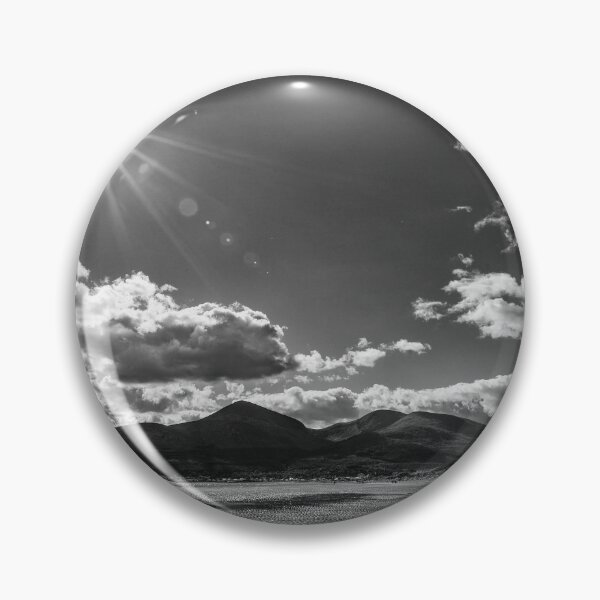 Item preview, Murlough Bay 2 designed and sold by Nigel R Bell Photography.