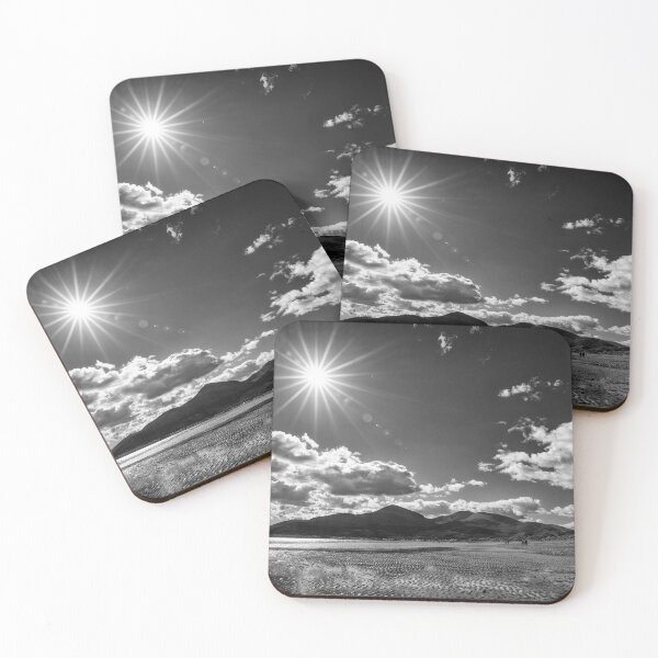 Item preview, Murlough Bay 2 designed and sold by Nigel R Bell Photography.