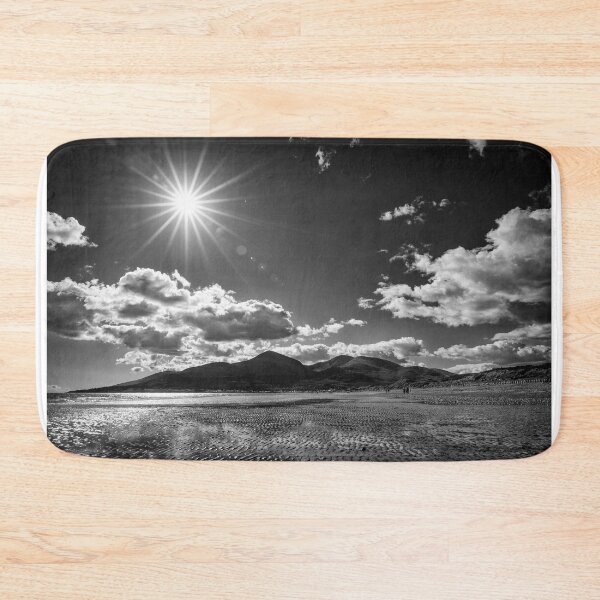 Item preview, Murlough Bay 2 designed and sold by Nigel R Bell Photography.