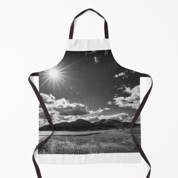 Item preview, Murlough Bay 2 designed and sold by Nigel R Bell Photography.