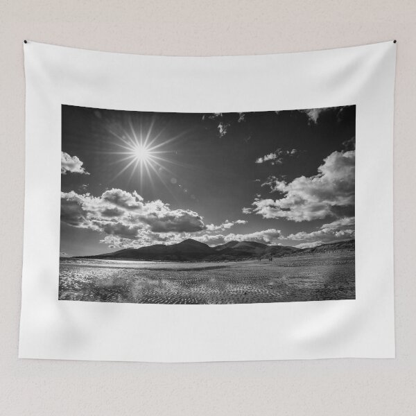 Item preview, Murlough Bay 2 designed and sold by Nigel R Bell Photography.