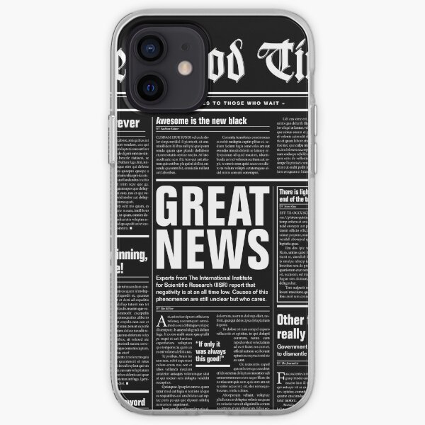 editor Funda blanda para iPhone