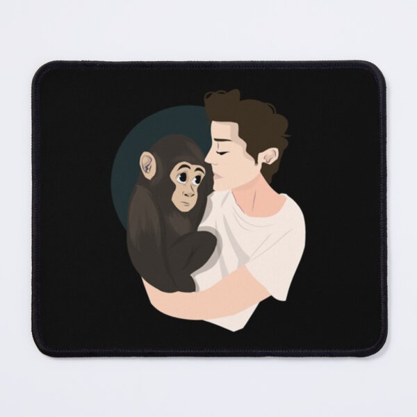 Item preview, Ape designed and sold by lamkhanh561.