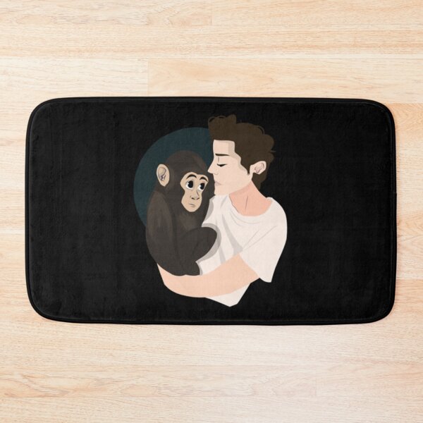Item preview, Ape   designed and sold by lamkhanh561.