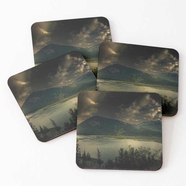 Item preview, Banff Sweet Dreams designed and sold by nbrandsberg.