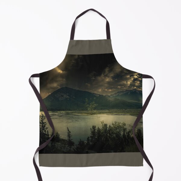 Item preview, Banff Sweet Dreams designed and sold by nbrandsberg.