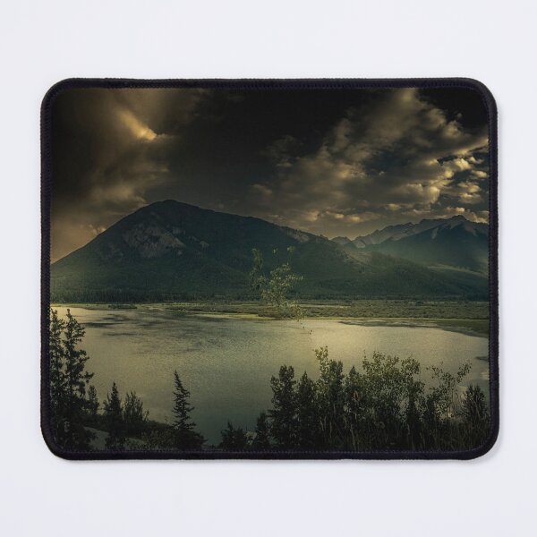 Item preview, Banff Sweet Dreams designed and sold by nbrandsberg.