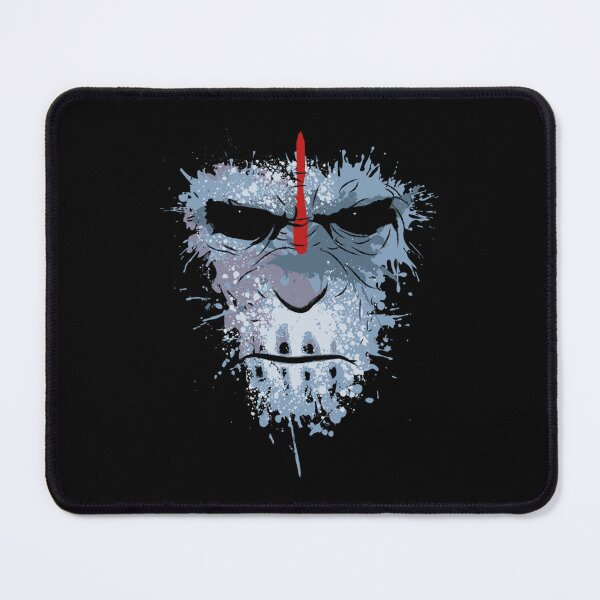 Item preview, Caesar   designed and sold by lamkhanh561.