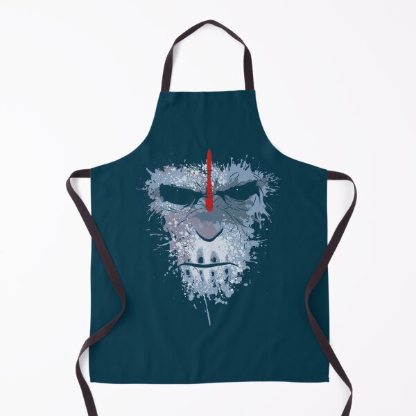Item preview, Caesar designed and sold by lamkhanh561.
