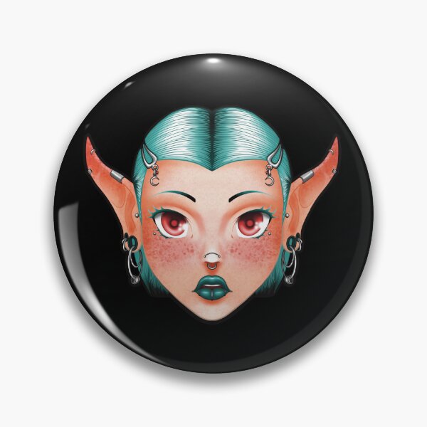Item preview, Cya designed and sold by DrezniDesigns.