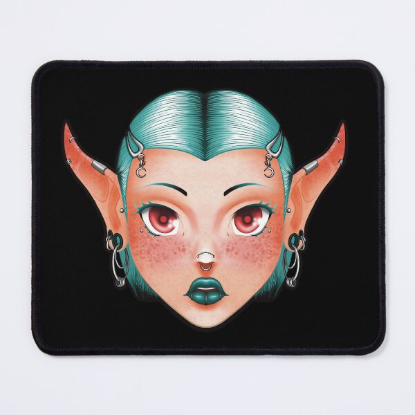 Item preview, Cya designed and sold by DrezniDesigns.