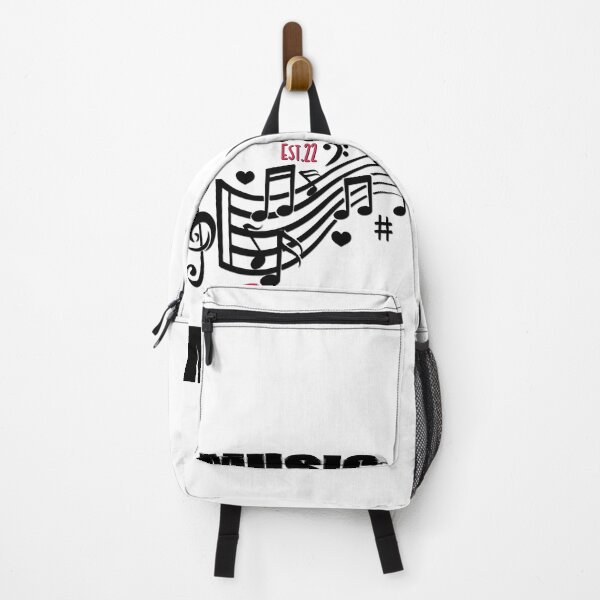 Item preview, MUSIC LITERACY MATTER designed and sold by GAADesignz.