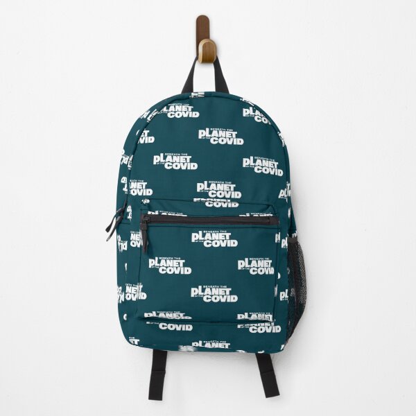 Item preview, Beneath the Planet of the Covid designed and sold by lamkhanh561.