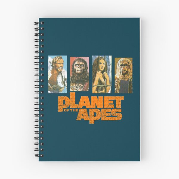 Item preview, film  - Planet of the Apes designed and sold by lamkhanh561.