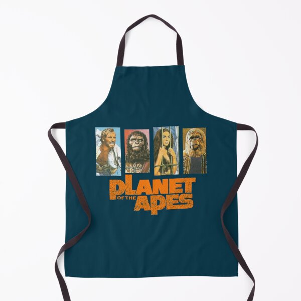 Item preview, film - Planet of the Apes designed and sold by lamkhanh561.