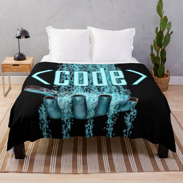 Item preview, Code designed and sold by GrandeDuc.