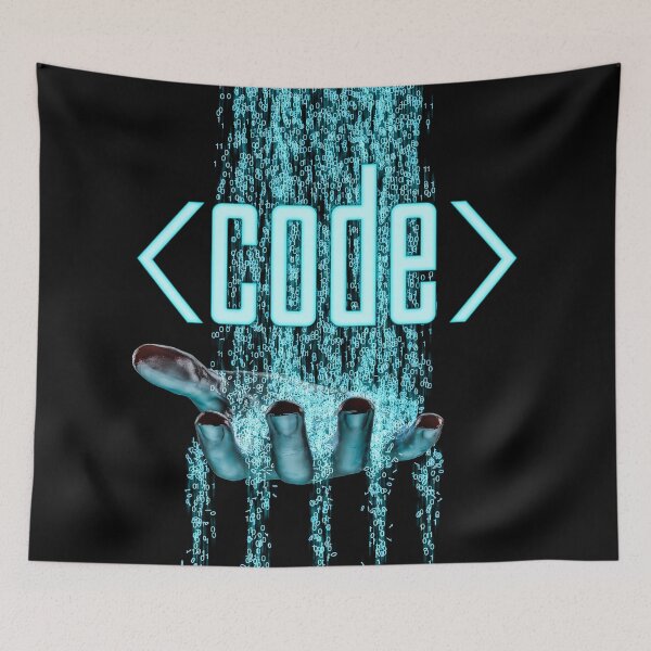 Item preview, Code designed and sold by GrandeDuc.