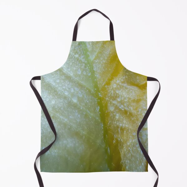Item preview, Nourishing Prosperity #2 - Squash Blossom designed and sold by AHA-flowers.