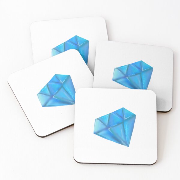 Item preview, Diamond designed and sold by ShinobiDesings.