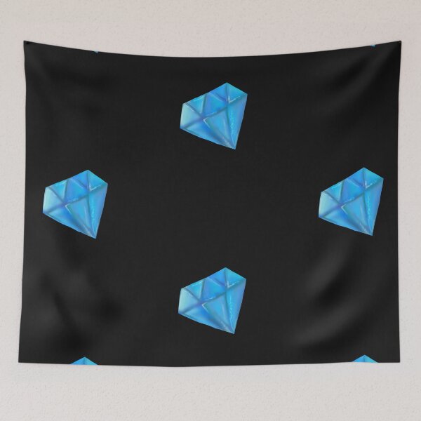 Item preview, Diamond designed and sold by ShinobiDesings.