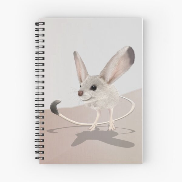 Item preview, Jerboa designed and sold by DogLifeCo.