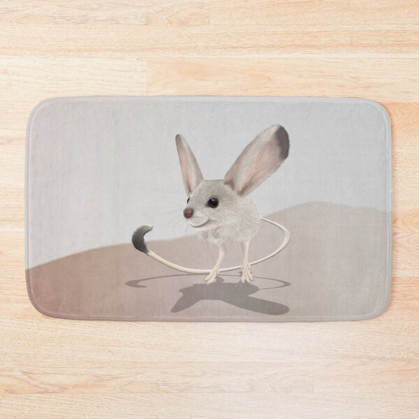 Item preview, Jerboa designed and sold by DogLifeCo.