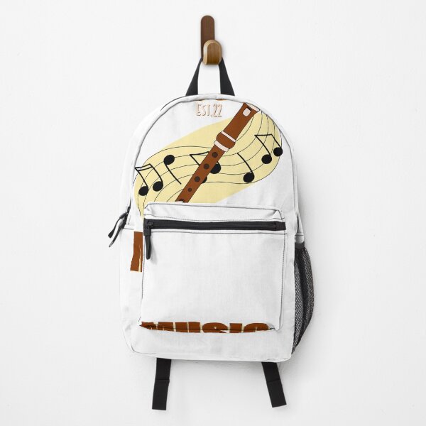 Item preview, MUSIC LITERACY MATTER designed and sold by GAADesignz.