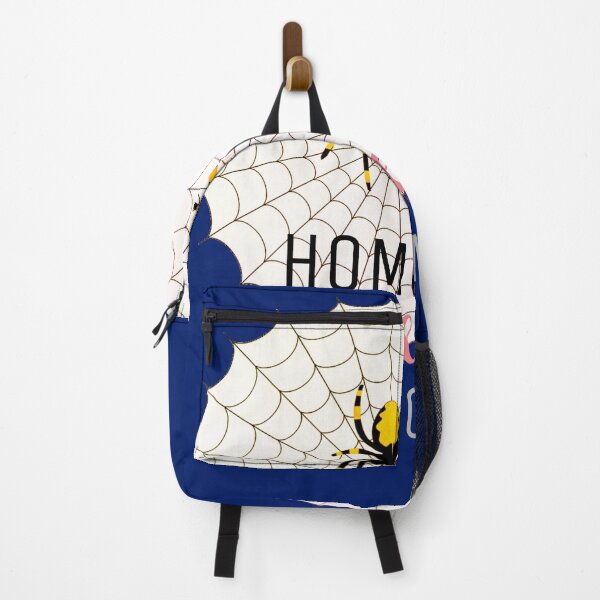 Item preview, Home sweet home spider designed and sold by Abby Store.