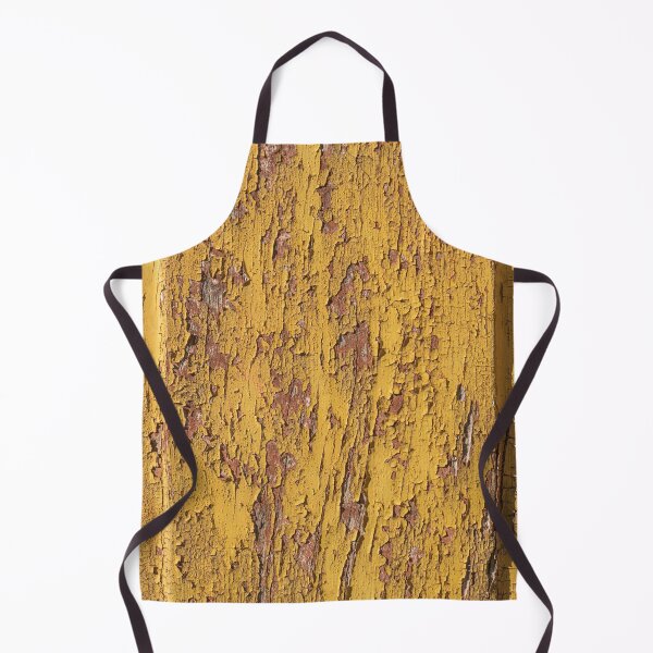 Item preview, The texture of yellow wood Board can be used for background. A little cracked paintThe texture of yellow wood Board can be used for background. A little cracked paint designed and sold by AnaMOMarques.