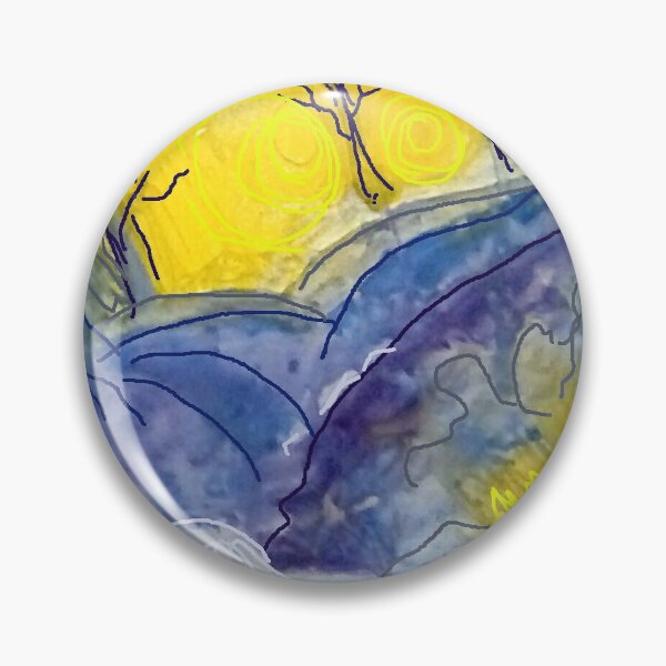 Item preview, It's All a Dream designed and sold by Becky Wenzel.
