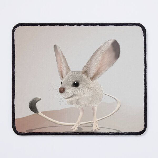 Item preview, Jerboa designed and sold by DogLifeCo.
