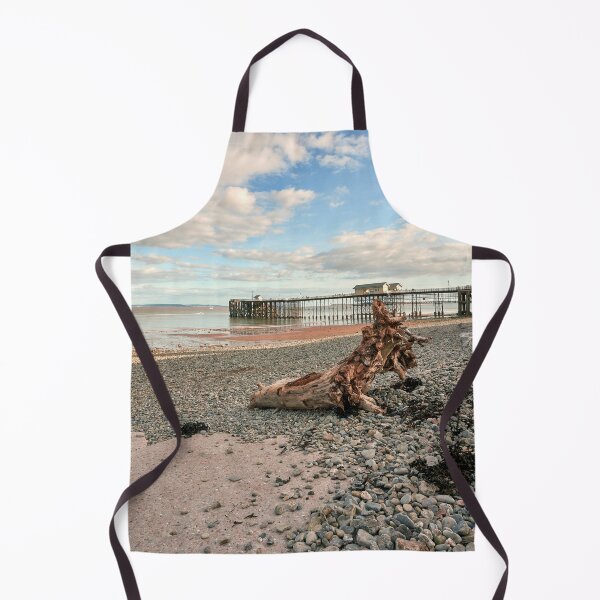 Item preview, Penarth Pier, South Wales designed and sold by VnGphoto.
