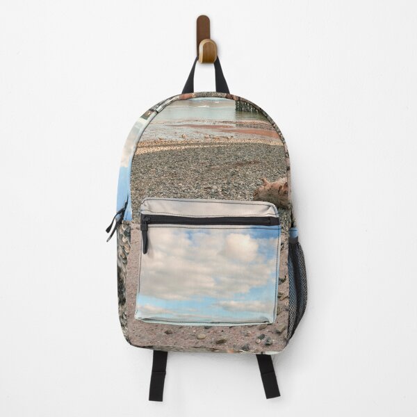 Item preview, Penarth Pier, South Wales designed and sold by VnGphoto.