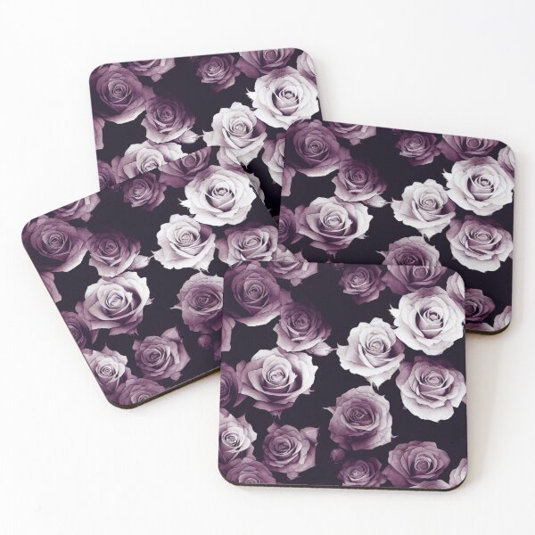 Item preview, Achromantic  designed and sold by JustinKosch.
