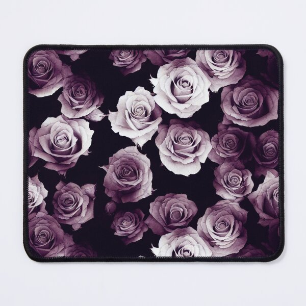 Item preview, Achromantic  designed and sold by JustinKosch.