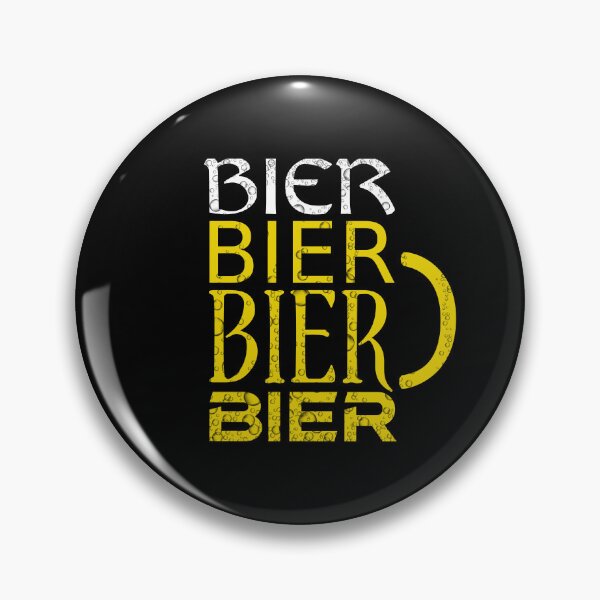 Item preview, beer beer beer designed and sold by MaesterAemon.