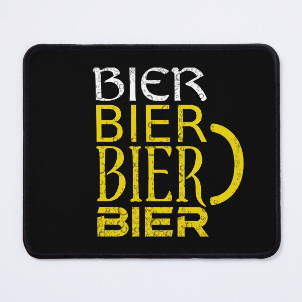 Item preview, beer beer beer designed and sold by MaesterAemon.