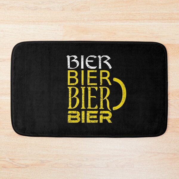 Item preview, beer beer beer designed and sold by MaesterAemon.