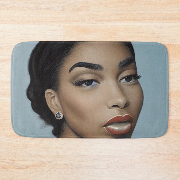 Item preview, Lana designed and sold by DeepSymbolism.