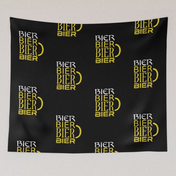 Item preview, beer beer beer designed and sold by MaesterAemon.